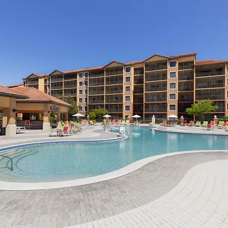 Resort & Spa-3