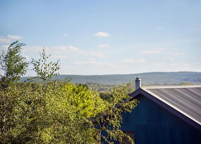 Eastern View VillaVilla